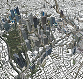 MAPCUBE