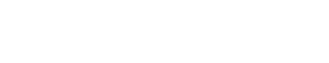 ご相談・ご質問などお気軽にお問い合わせください。TEL 03-3222-7841