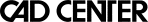 CADCENTER