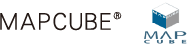 MAPCUBE