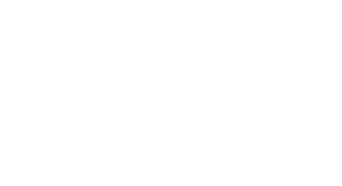 OFFICE VIRTUAL TOUR bymatterport