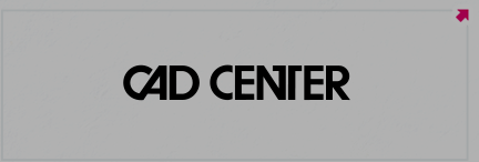 CADCENTER