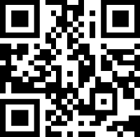 Mapricoデモ用QRコード