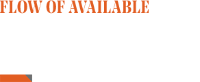 ご利用の流れ