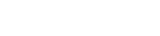 REAL 3DMAP OSAKAを利用した静止画や動画の制作も承っております。お気軽にお問い合わせください。