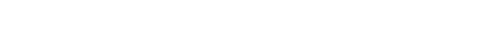 REAL 3DMAP OSAKAを利用した静止画や動画の制作も承っております。お気軽にお問い合わせください。