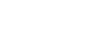 使用許諾