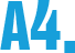 A4