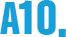 A10