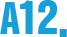 A12