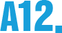 A12