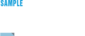 サンプル画像