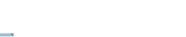 提供エリア/仕様/使用許諾