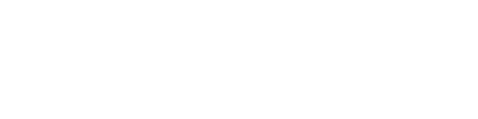 REAL 3DMAP YOKOHAMAを利用した静止画や動画の制作も承っております。お気軽にお問い合わせください。