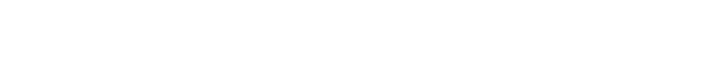 REAL 3DMAP YOKOHAMAを利用した静止画や動画の制作も承っております。お気軽にお問い合わせください。