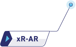 xR-AR
