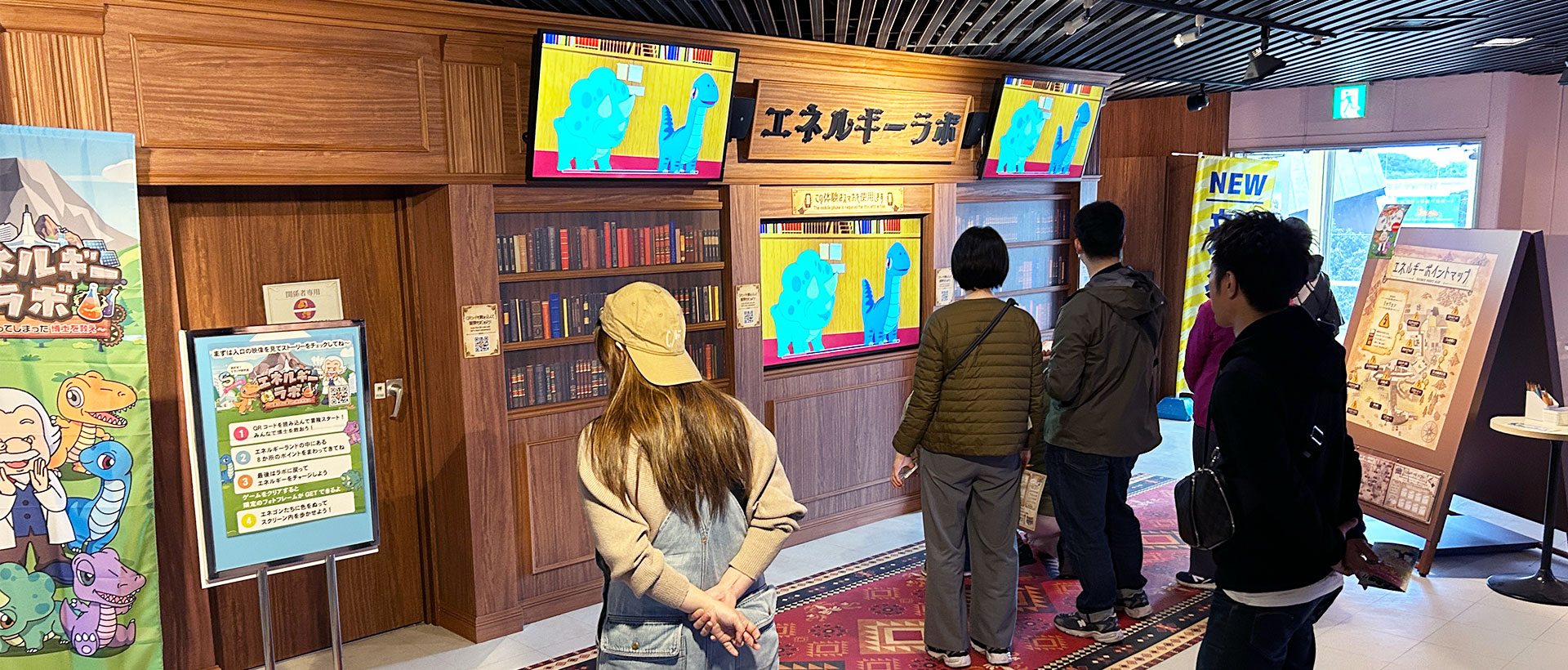 img8 | 株式会社キャドセンター