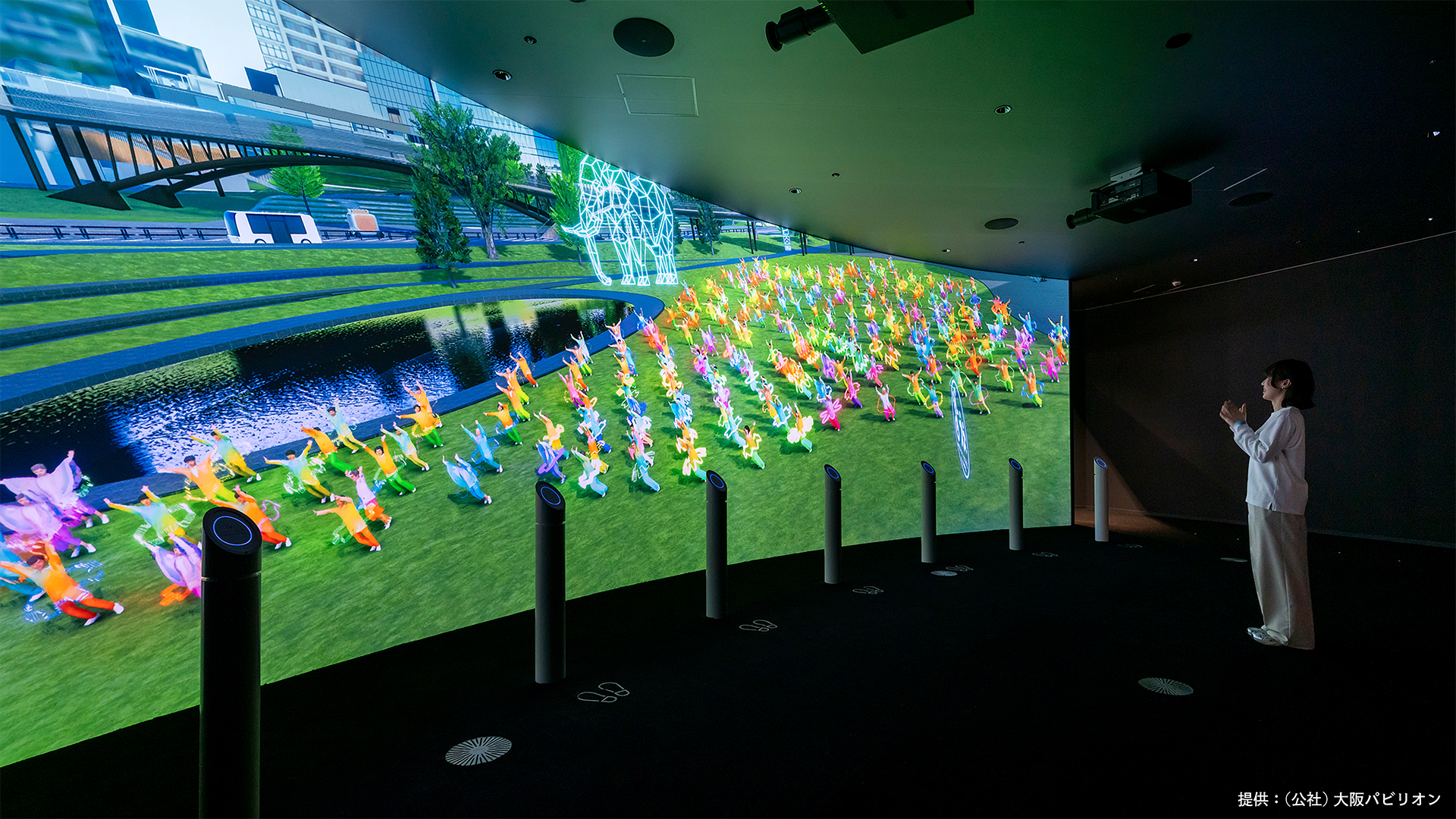 body9_fullhd_copyright | 株式会社キャドセンター