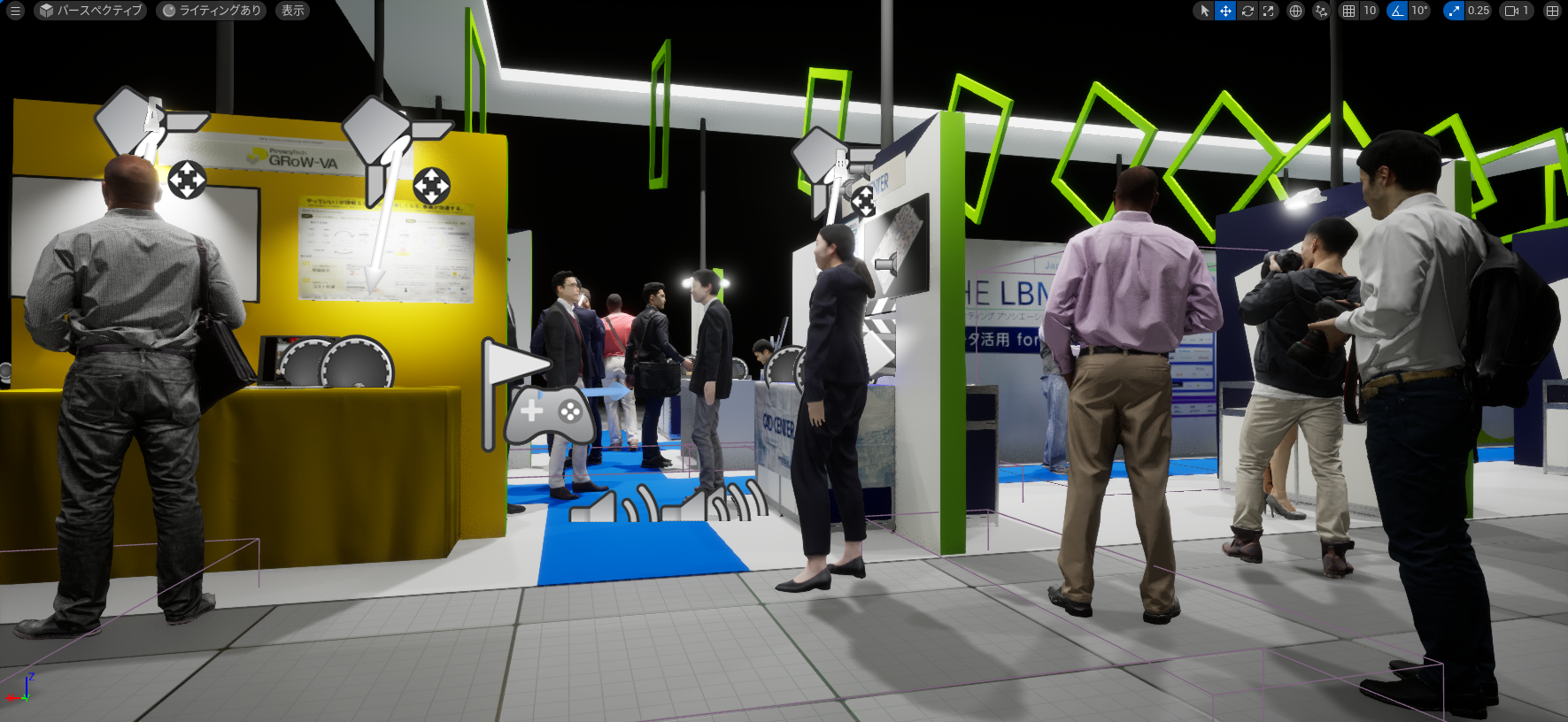 image5 | 株式会社キャドセンター