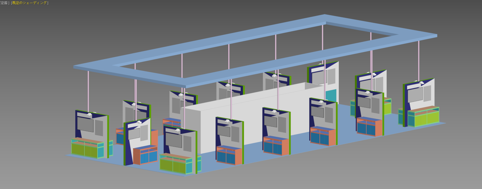 image6 | 株式会社キャドセンター