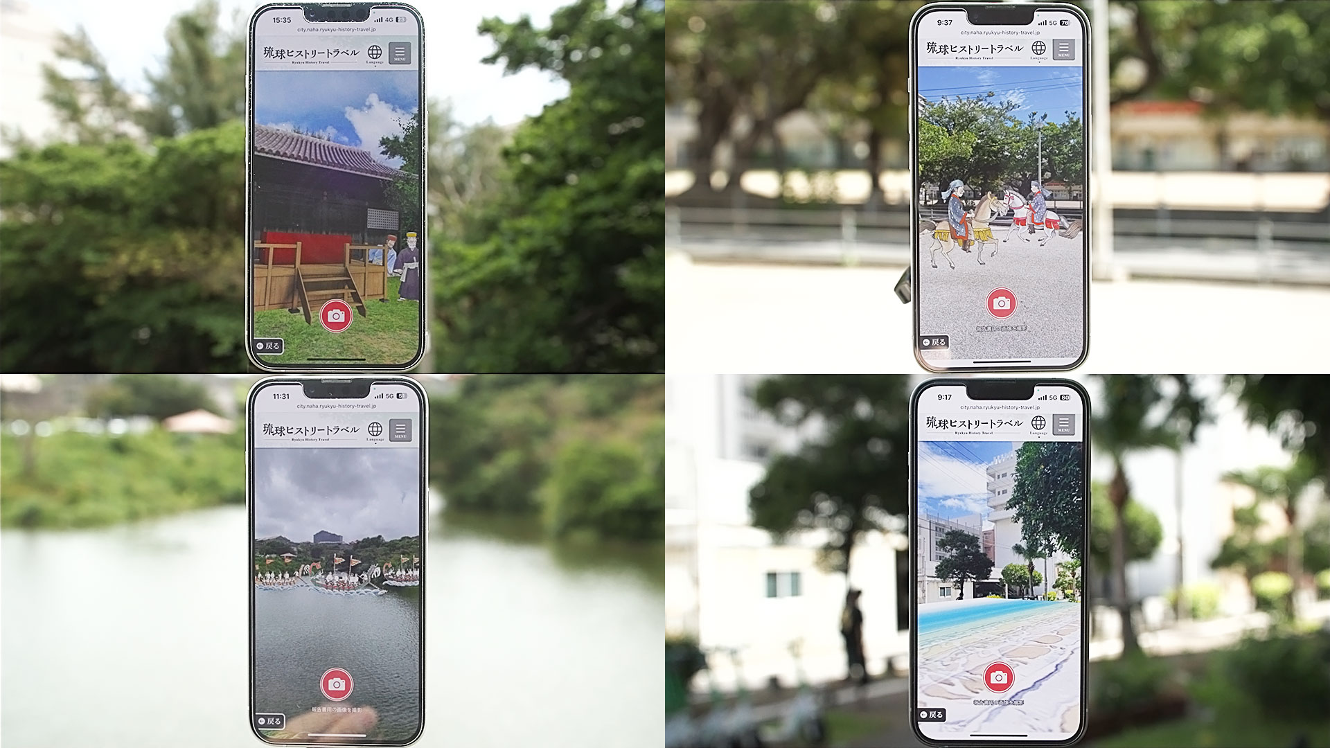 img1 | 株式会社キャドセンター