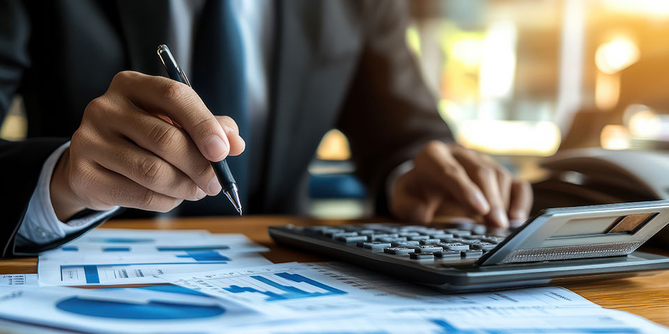 自治体が活用できるDX関連補助金と事例:観光DX・3D都市モデルでまちづくりを加速