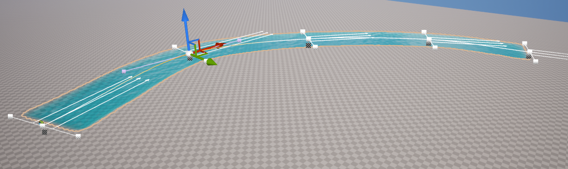 cclab28wateradvanced_4