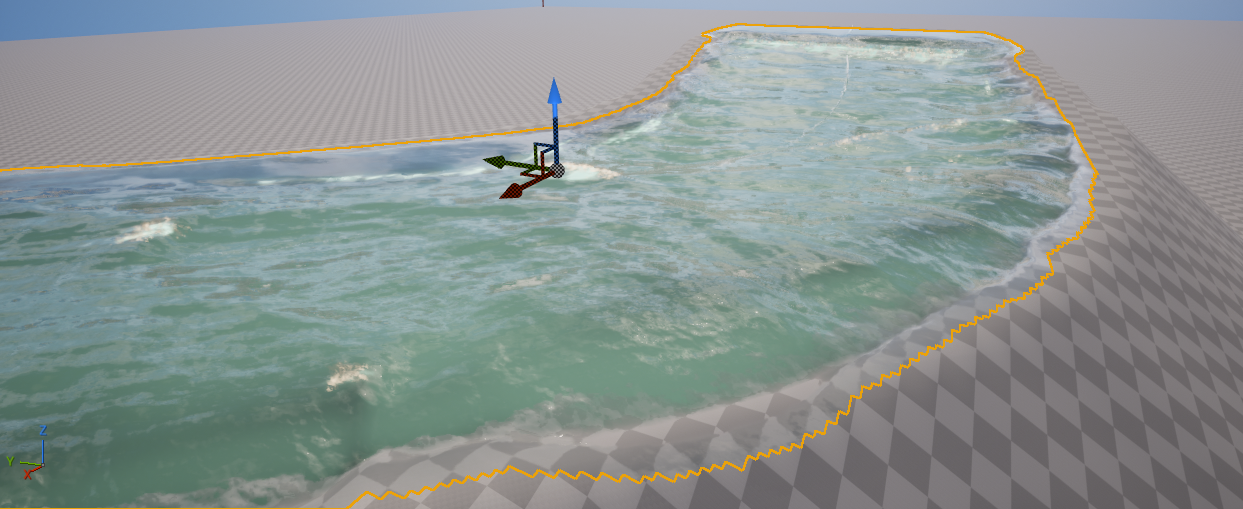 cclab28wateradvanced_6