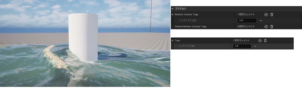 cclab28wateradvanced_9