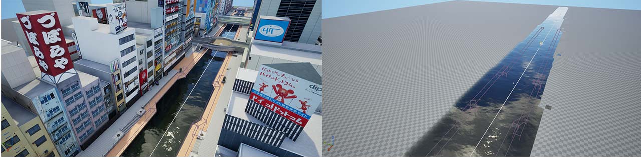 cclab28wateradvanced_11