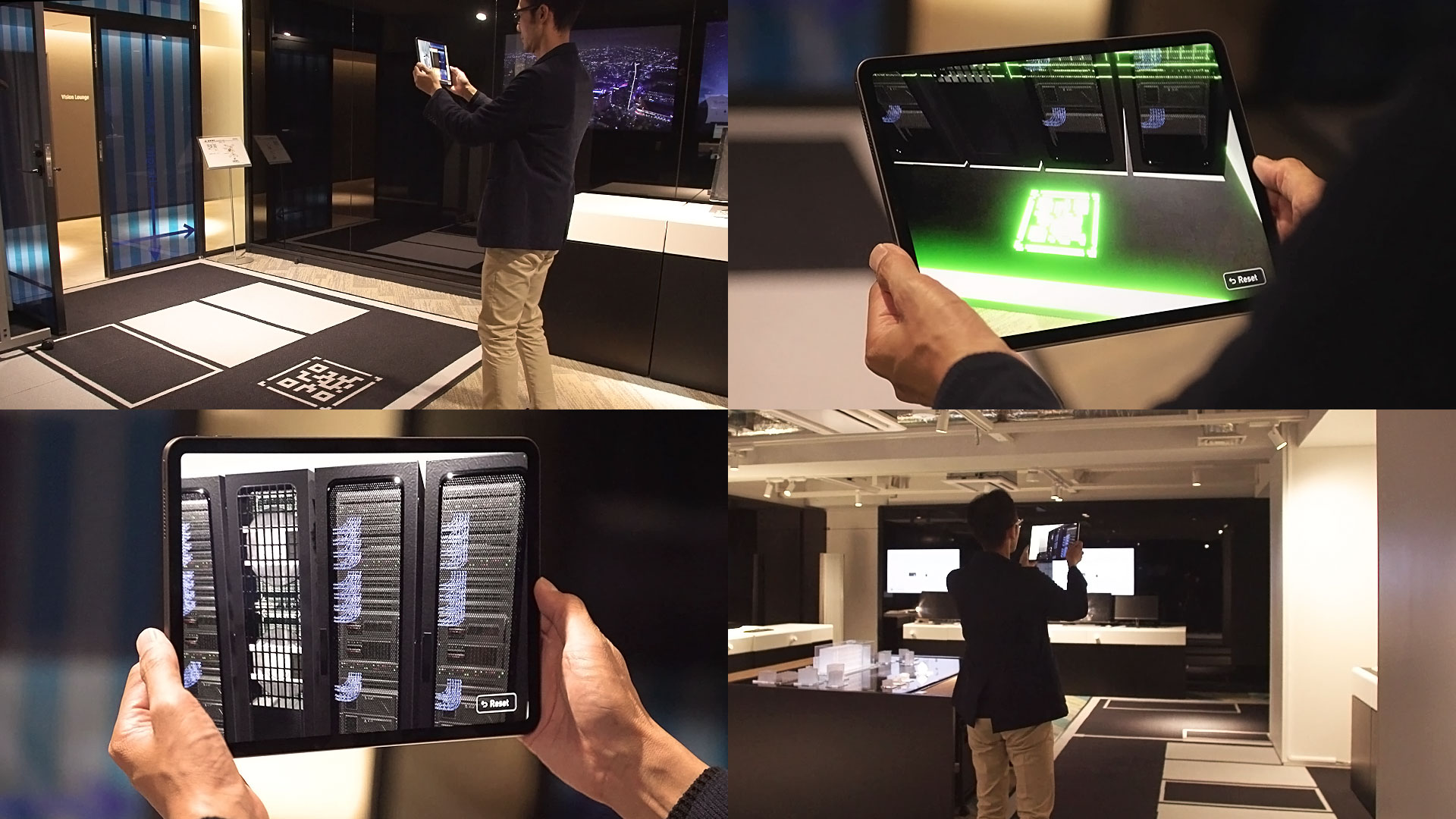 hitachi_ar | 株式会社キャドセンター hitachi_ar