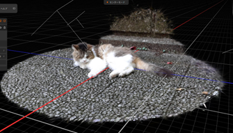 supersplat_27 | 株式会社キャドセンター supersplat_27