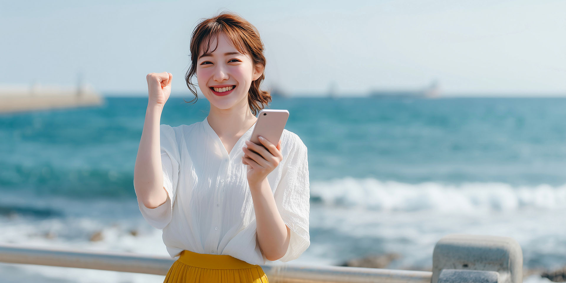 デジタルスタンプラリー