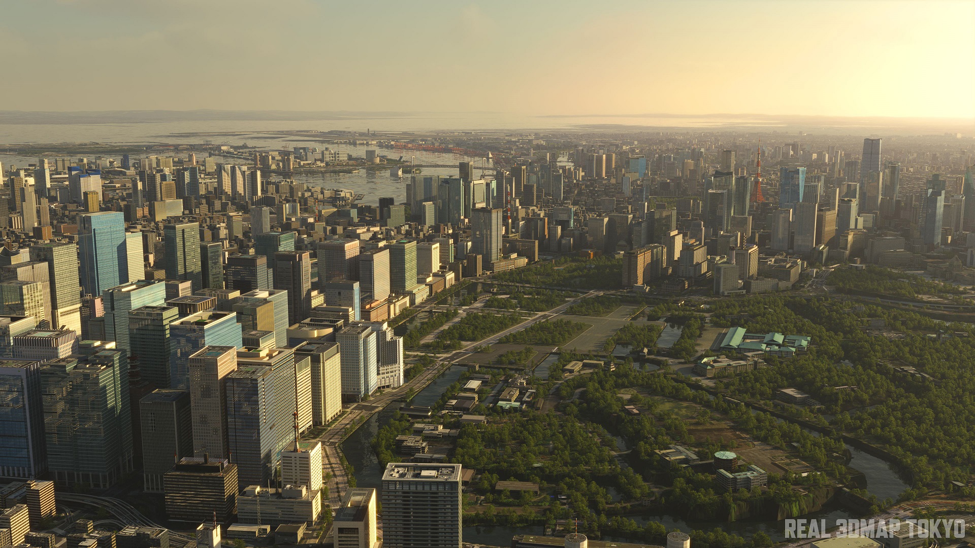 marunouchi01 | 株式会社キャドセンター