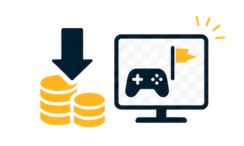 TRANCITY ARCADE_価値_低コストでゲーミフィケーションコンテンツを制作可能に | 株式会社キャドセンター TRANCITY ARCADE_価値_低コストでゲーミフィケーションコンテンツを制作可能に
