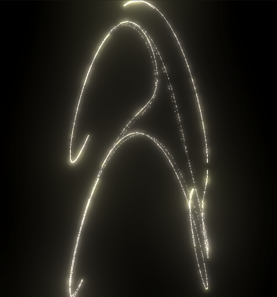 cclab_generativeart_image11 | 株式会社キャドセンター cclab_generativeart_image11