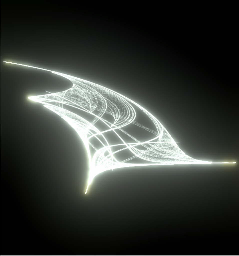 cclab_generativeart_image13 | 株式会社キャドセンター cclab_generativeart_image13