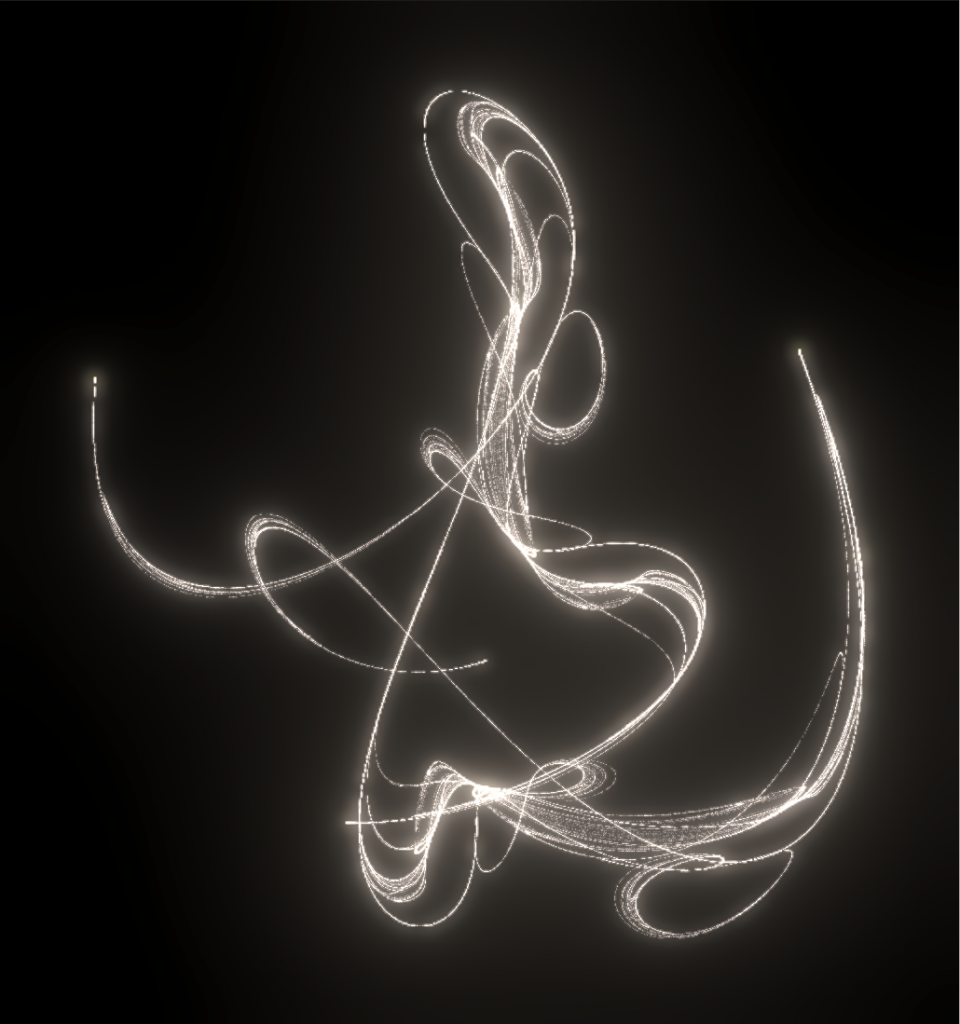 cclab_generativeart_image15 | 株式会社キャドセンター cclab_generativeart_image15