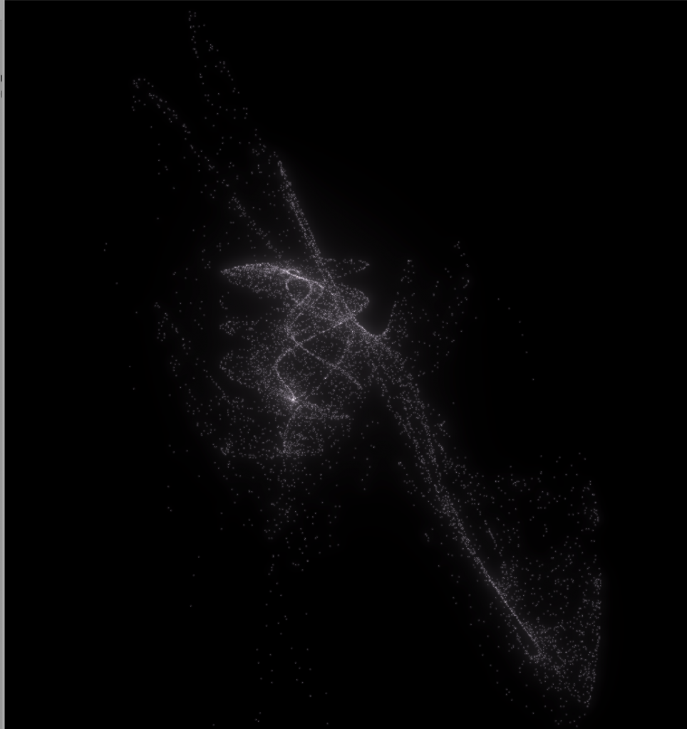 cclab_generativeart_image16 | 株式会社キャドセンター cclab_generativeart_image16