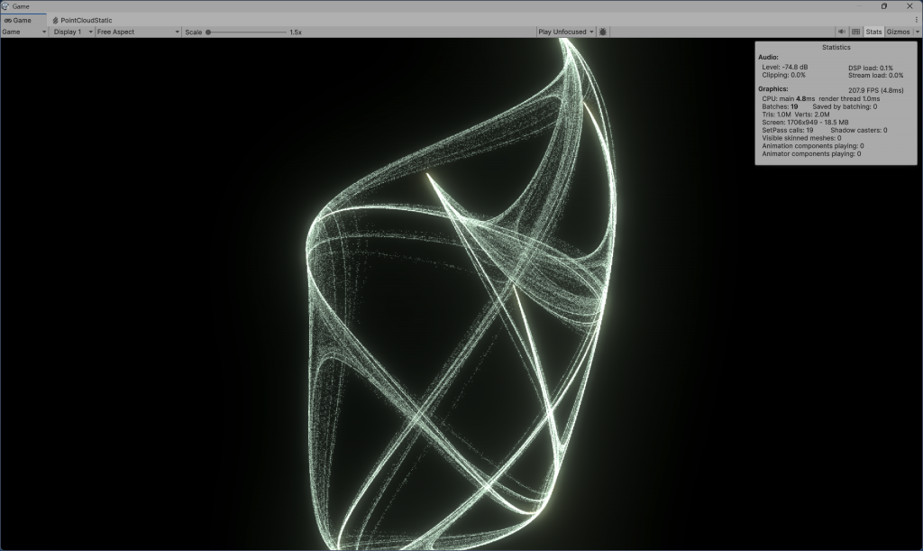 cclab_generativeart_image5 | 株式会社キャドセンター cclab_generativeart_image5