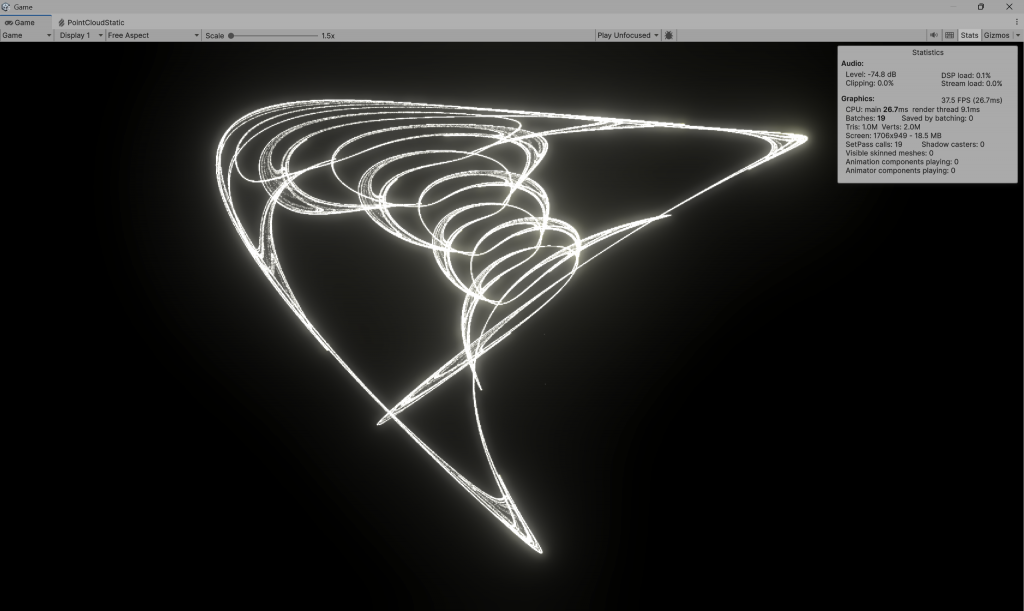 cclab_generativeart_image6 | 株式会社キャドセンター cclab_generativeart_image6