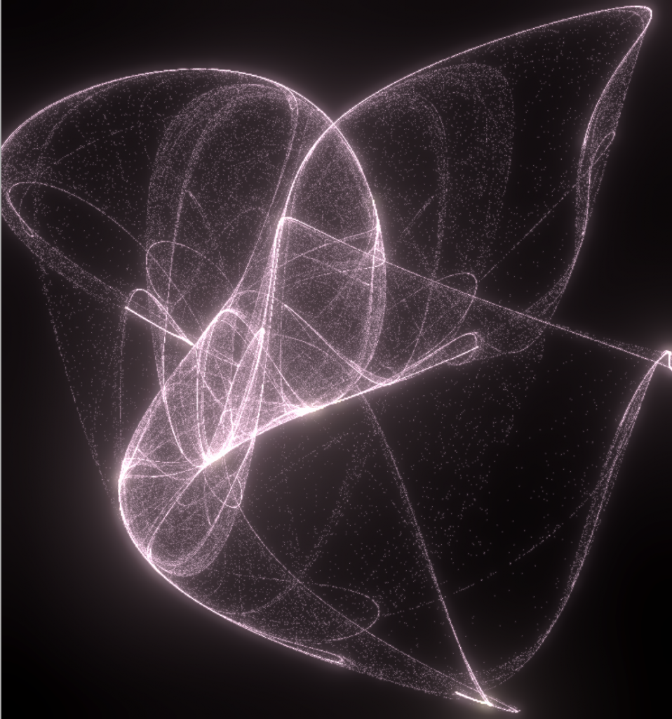 cclab_generativeart_image9 | 株式会社キャドセンター cclab_generativeart_image9