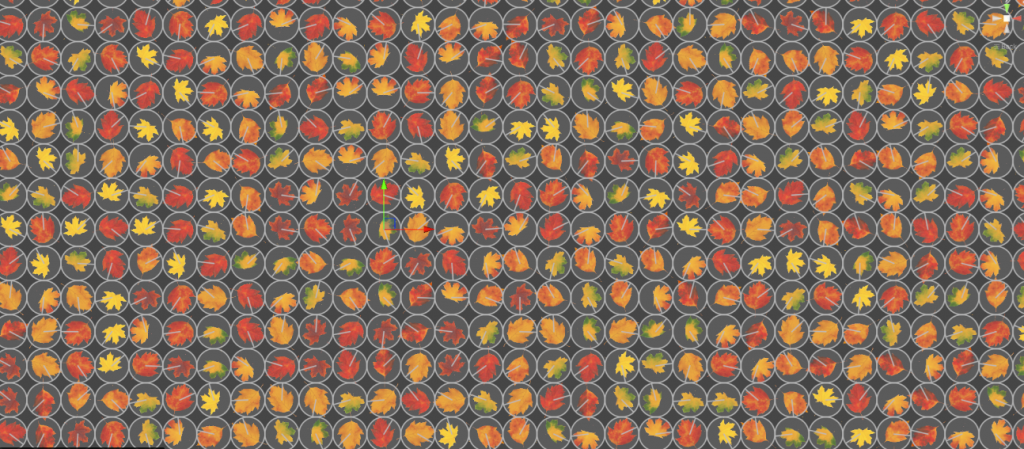 cclabno34_physicscore2D_objects
